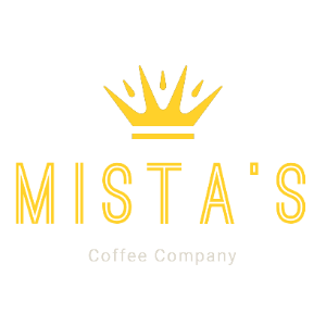 Mista's Coffee Company